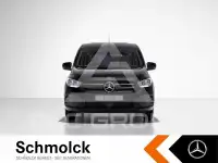 2024 Mercedes Benz T -Klasse