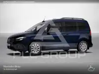 2024 Mercedes Benz T -Klasse