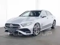 2024 Mercedes Benz A 220