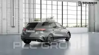 2024 Mercedes Benz A 220
