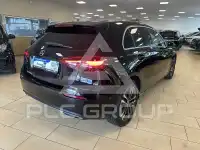 2024 Mercedes Benz A 220