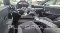 2024 Mercedes Benz A 220