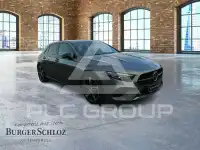 2024 Mercedes Benz A 220