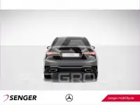 2024 Mercedes Benz A 220