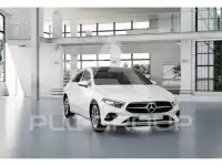 2024 Mercedes Benz A 220