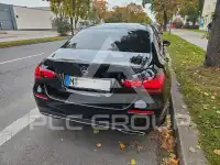 2024 Mercedes Benz A 220