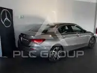 2024 Mercedes Benz A 220