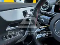 2024 Mercedes Benz A 220