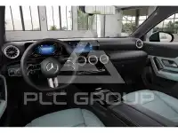 2024 Mercedes Benz A 220
