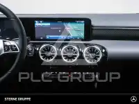 2024 Mercedes Benz A 220
