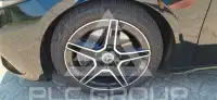 2024 Mercedes Benz A 220