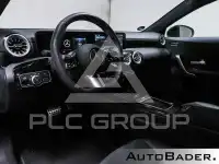 2024 Mercedes Benz A 220