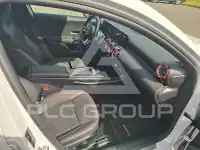 2024 Mercedes Benz A 220