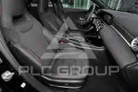 2024 Mercedes Benz A 220
