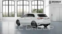 2024 Mercedes Benz A 220