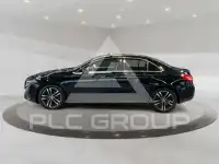 2024 Mercedes Benz A 220