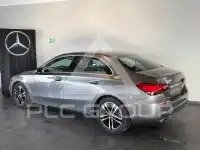 2024 Mercedes Benz A 220