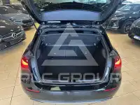 2024 Mercedes Benz A 220