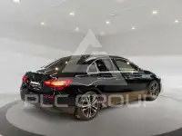 2024 Mercedes Benz A 220
