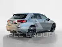 2024 Mercedes Benz A 220