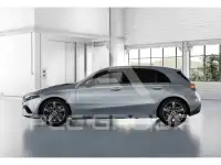2024 Mercedes Benz A 220