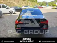 2024 Mercedes Benz A 220
