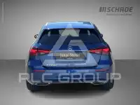 2024 Mercedes Benz A 220
