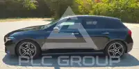 2024 Mercedes Benz A 220