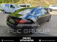 2024 Mercedes Benz A 220