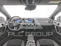 2024 Mercedes Benz A 220