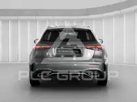 2024 Mercedes Benz A 220
