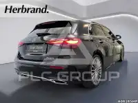2024 Mercedes Benz A 220