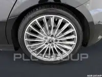 2024 Mercedes Benz A 220