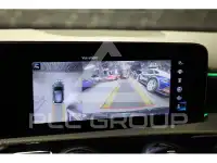 2024 Mercedes Benz A 220