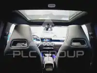 2024 Mercedes Benz A 220