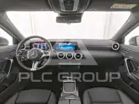 2024 Mercedes Benz A 220