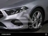 2024 Mercedes Benz A 220