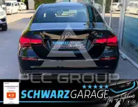 2024 Mercedes Benz A 220