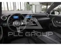 2024 Mercedes Benz A 220