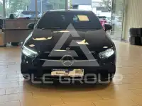 2024 Mercedes Benz A 220