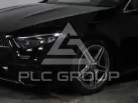 2024 Mercedes Benz A 220