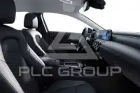 2024 Mercedes Benz A 220