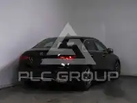 2024 Mercedes Benz A 220