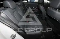 2024 Mercedes Benz A 220