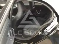 2024 Mercedes Benz A 220
