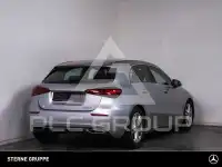 2024 Mercedes Benz A 220