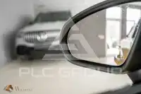 2024 Mercedes Benz A 220