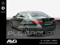 2024 Mercedes Benz A 220