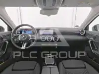 2024 Mercedes Benz A 220