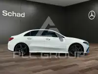 2024 Mercedes Benz A 220